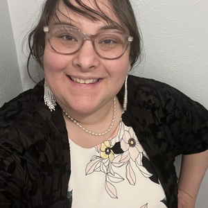 Fundraising Page: Lilli Bailey-Duran